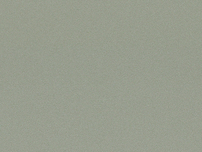 明月珰